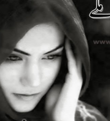 sharab